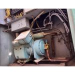 تعمیرکار یخچال خانگی یاسوج سرویس یاسوج