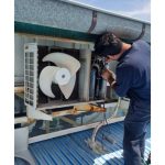 تعمیرات پکیج ابتکار اشتهارد