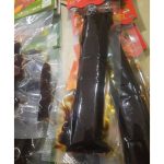 پخش لواشک صحرایی زنجان