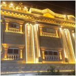 خدمات فنی گروه انتخاب سرویس بیرجند