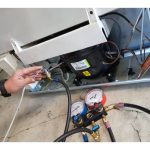 خدمات فنی گروه انتخاب سرویس بیرجند