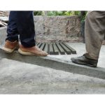 تولید فنس ساوالان حصار اردبیل