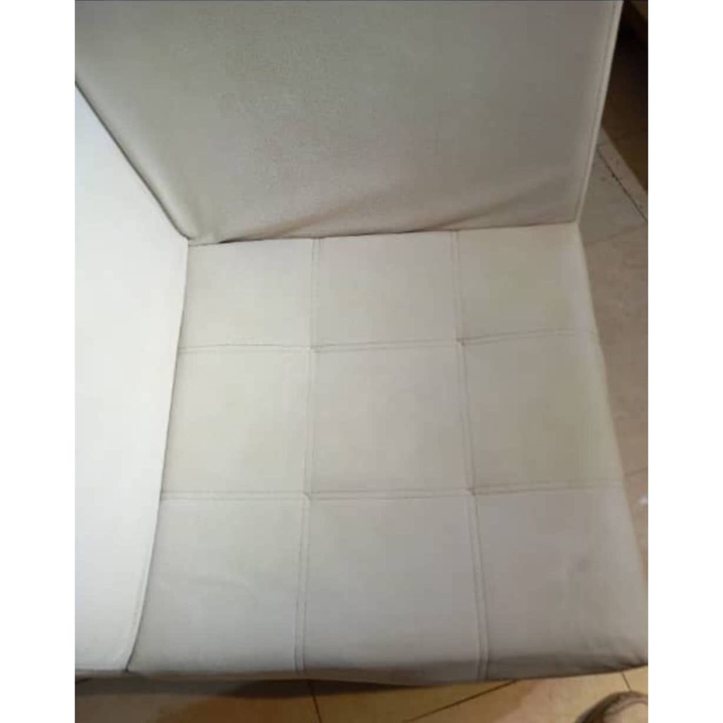 خدمات مبلشویی ناب بابل