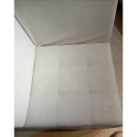 خدمات مبلشویی ناب بابل