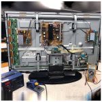 خدمات فنی گروه انتخاب سرویس بیرجند