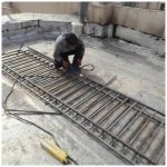 جوشکاری سیار کاظمی جهرم