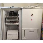 تعمیرات یخچال محمدزاده الشتر