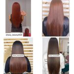 سالن تخصصی زیبایی هانی بیوتی در انزلی