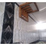 کاشی کاری حدادی تبریز