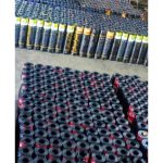 فروش ایزوگام دلیجان قنبری اصفهان