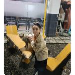 مدلینگ پسر پندار خلیلی رشت