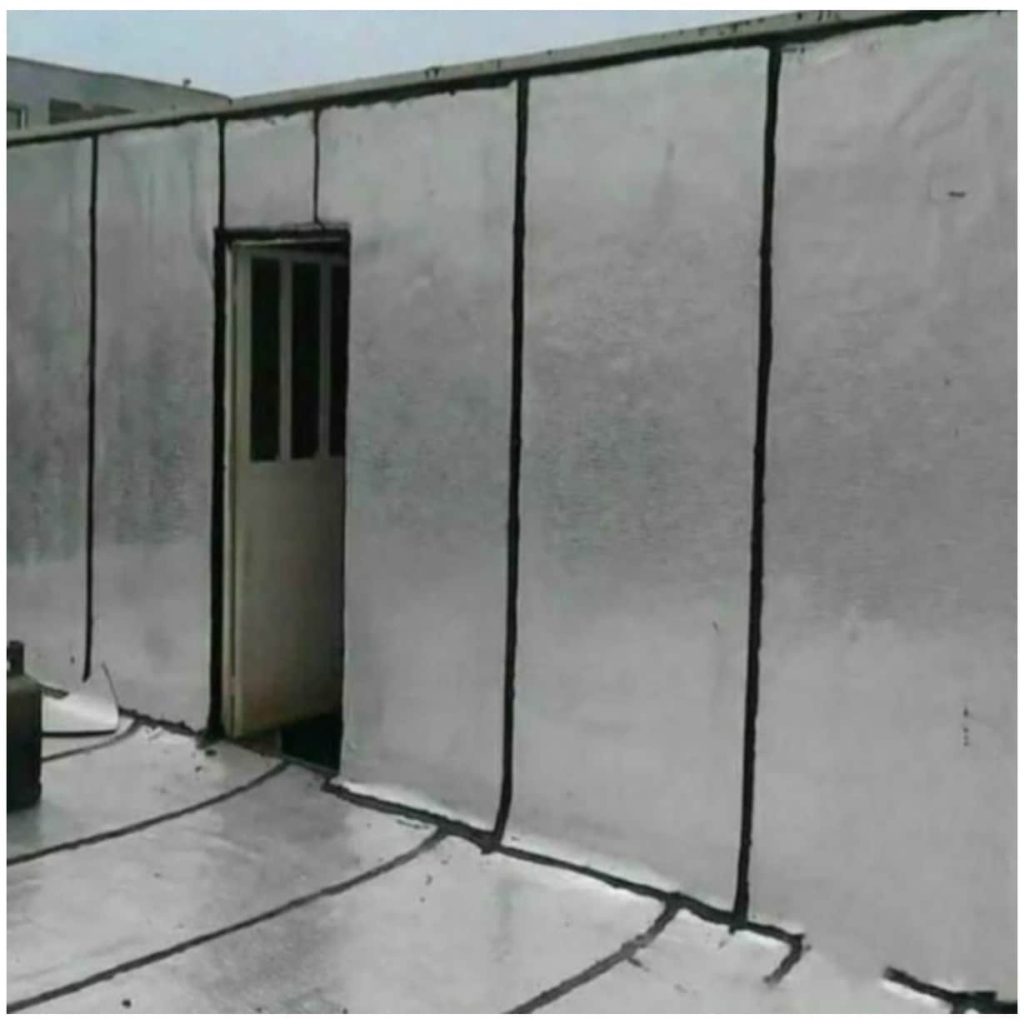 فروش ایزوگام دلیجان قنبری اصفهان