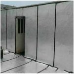 فروش ایزوگام دلیجان قنبری اصفهان