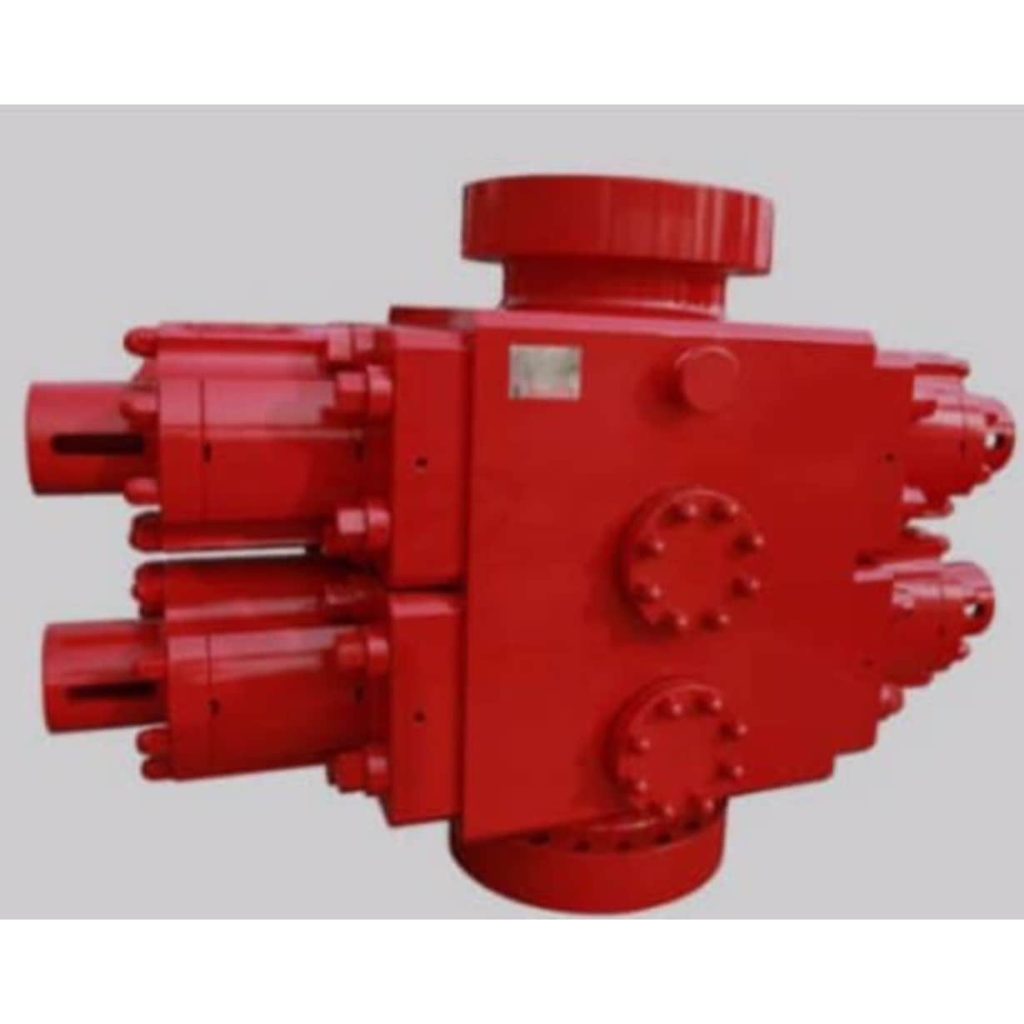 شرکت پترو پدیده حفار خاورمیانه اهواز