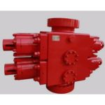 شرکت پترو پدیده حفار خاورمیانه اهواز