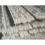 تولید تیرچه بتنی اکبری همدان