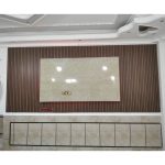 دکوراسیون داخلی حمیدرضا کاظمی زابل