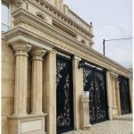 اجرای سرامیک اسلب پارسیان رشت