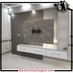 دکوراسیون داخلی حمیدرضا کاظمی زابل