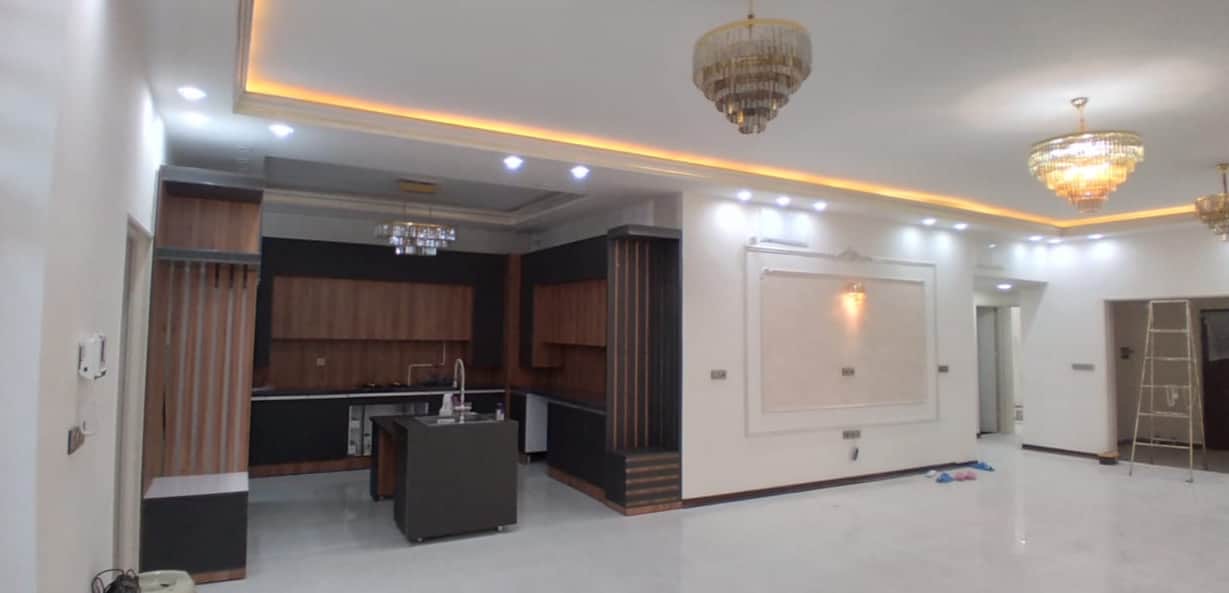 رنگ آمیزی ساختمان بدوی رفسنجان،رنگ آمیزی ساختمان بدوی در رفسنجان،مشاهده اطلاعات رنگ آمیزی ساختمان بدوی رفسنجان در سامانه برترین مشاغل