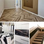 اجرای سرامیک اسلب پارسیان رشت