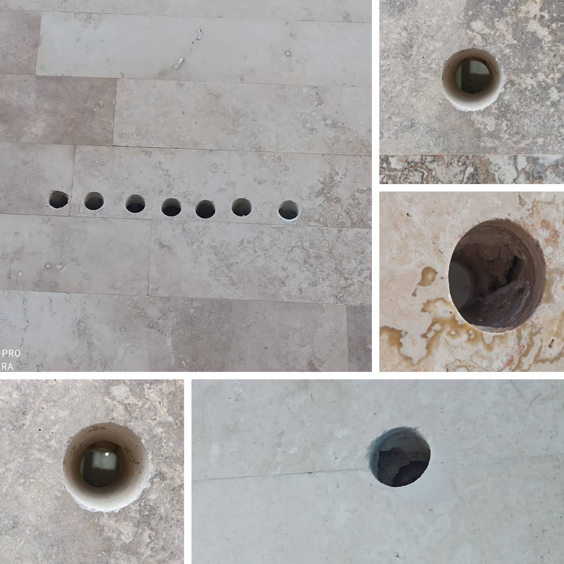 لوله کشی گاز صنعتی روشن گاز خرمدره ،لوله کشی گاز صنعتی روشن گاز در خرمدره،مشاهده اطلاعات لوله کشی گاز صنعتی روشن گاز خرمدره در سامانه برترین مشاغل