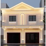 اجرای سرامیک اسلب پارسیان رشت