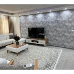 اجرای کناف قنبری زاده ماهشهر