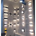 اجرای کناف قنبری زاده ماهشهر