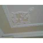 نقاشی ساختمان قاسمی آمل