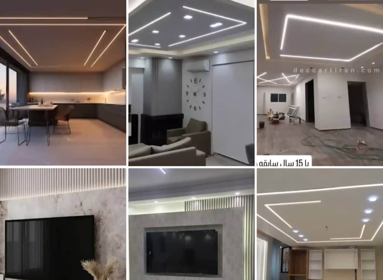 اجرای کناف قنبری زاده ماهشهر،اجرای کناف قنبری زاده در ماهشهر،مشاهده اطلاعات اجرای کناف قنبری زاده ماهشهر در سامانه برترین مشاغل