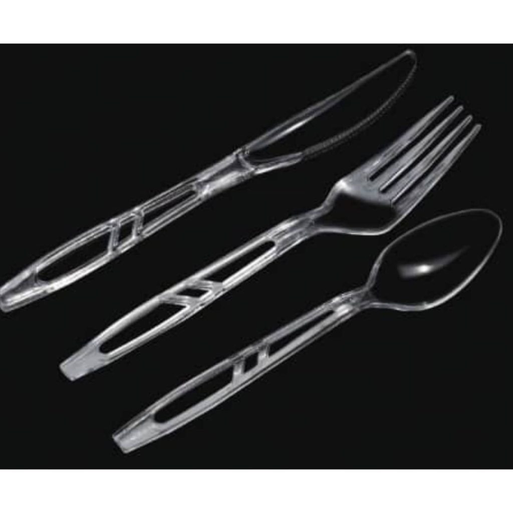 تولیدکننده لوازم یکبار مصرف آک اصفهان