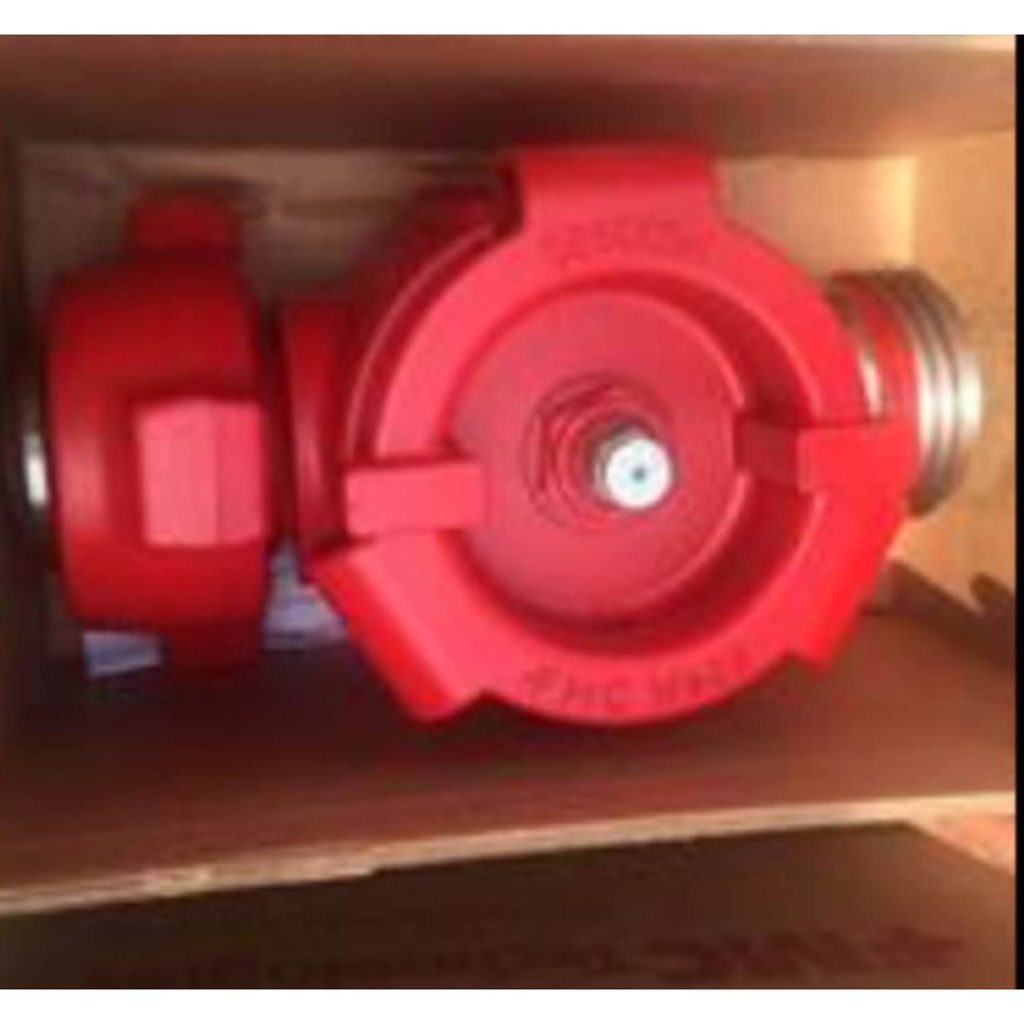 شرکت پترو پدیده حفار خاورمیانه اهواز