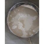 خدمات مبلشویی ناب بابل