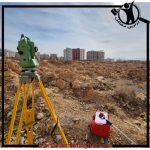 نقشه برداری مهندس سپهرآرا تنکابن