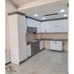 رنگ کاری کابینت دکو کالر ساوه