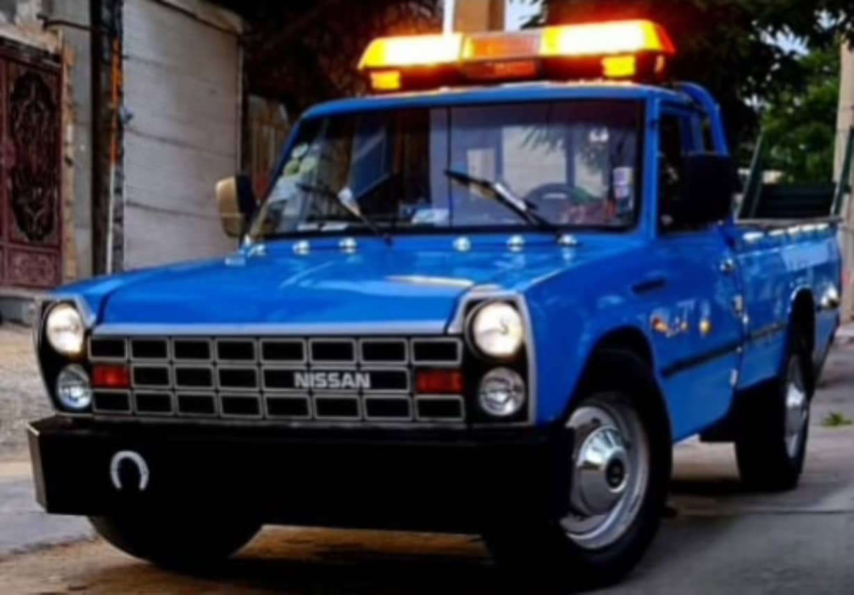 امداد خودرو زارعی اسدآباد،امداد خودرو زارعی در اسدآباد،مشاهده اطلاعات امداد خودرو زارعی اسدآباد در سامانه برترین مشاغل