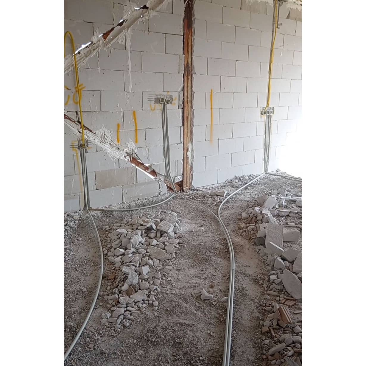 برقکاری ساختمان فرخاری نیشابور،برقکاری ساختمان فرخاری در نیشابور،مشاهده اطلاعات برقکاری ساختمان فرخاری نیشابور در سامانه برترین مشاغل