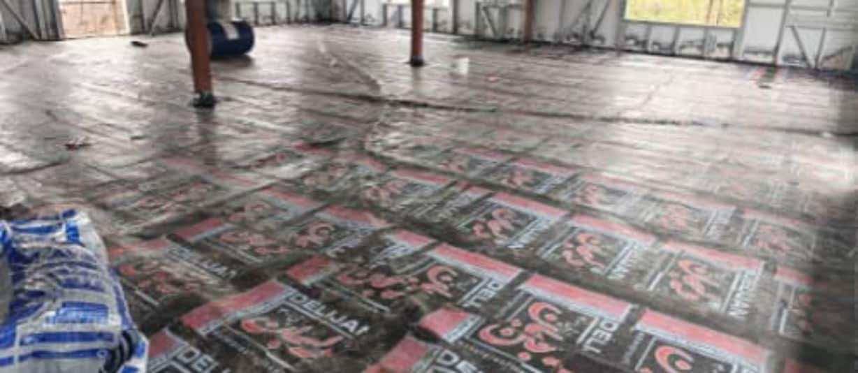 نصب ایزوگام بابایی انزلی،نصب ایزوگام بابایی در انزلی،مشاهده اطلاعات نصب ایزوگام بابایی انزلی در سامانه برترین مشاغل