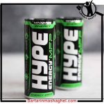 فروش خوراکی وارداتی دبی مارکت آبادان