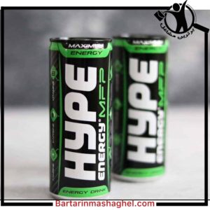 فروش خوراکی وارداتی دبی مارکت آبادان،فروش خوراکی وارداتی دبی مارکت در آبادان،مشاهده اطلاعات فروش خوراکی وارداتی دبی مارکت آبادان در سامانه برترین مشاغل