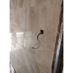 بنایی پارسا اسلامشهر