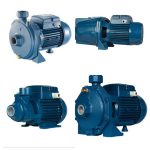 نمایندگی پمپ آب امینی اسلامشهر