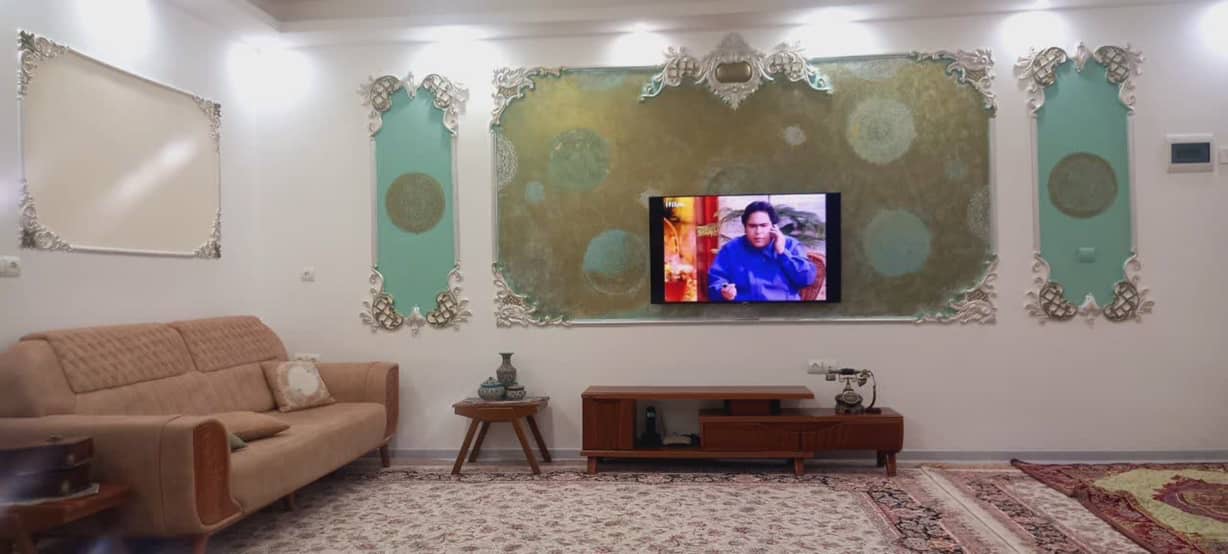 نقاشی ساختمان عالیخانی اندیمشک،نقاشی ساختمان عالیخانی در اندیمشک،مشاهده اطلاعات نقاشی ساختمان عالیخانی اندیمشک در سامانه برترین مشاغل