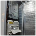 تعمیرات پکیج قاسمی اصفهان