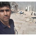 تعمیرات پکیج فدک سرخرود