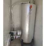 پخش عایق الاستومری وطنی مشهد