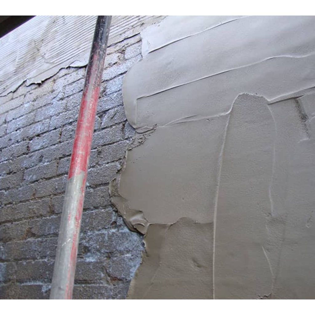 پیمانکاری ساختمان موگویی الیگودرز