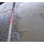 پیمانکاری ساختمان موگویی الیگودرز