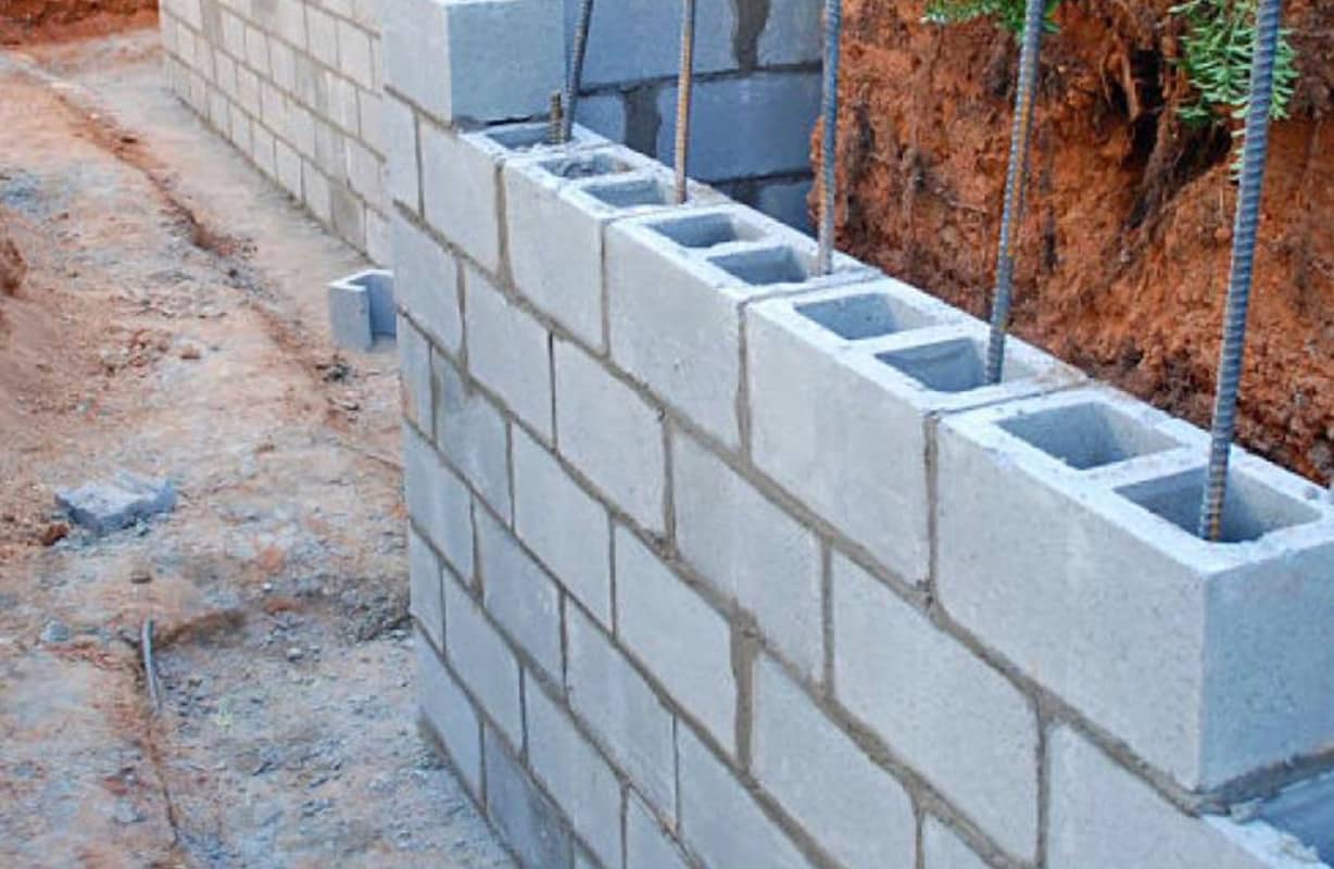 پیمانکاری ساختمان موگویی الیگودرز،پیمانکاری ساختمان موگویی در الیگودرز،مشاهده اطلاعات پیمانکاری ساختمان موگویی الیگودرز در سامانه برترین مشاغل